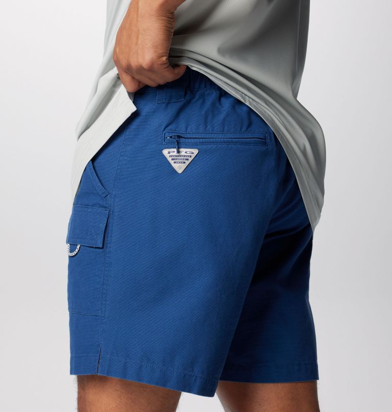 heren pfg brewha ii shorts