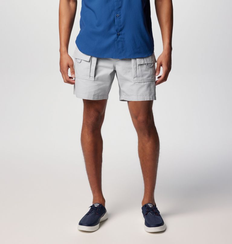 heren pfg brewha ii shorts