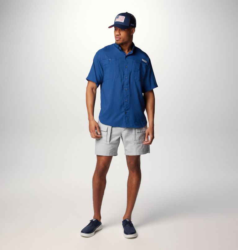 heren pfg brewha ii shorts