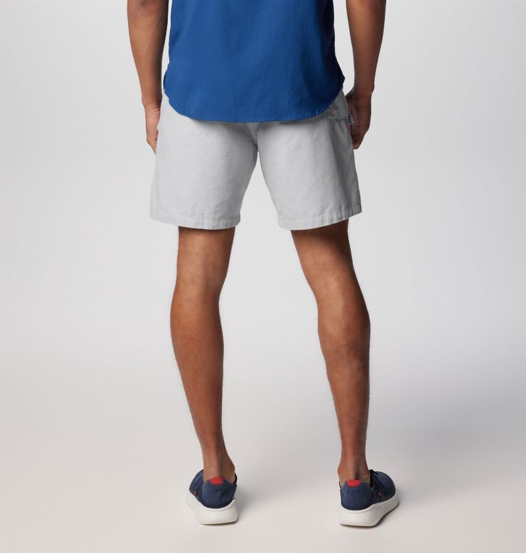 heren pfg brewha ii shorts