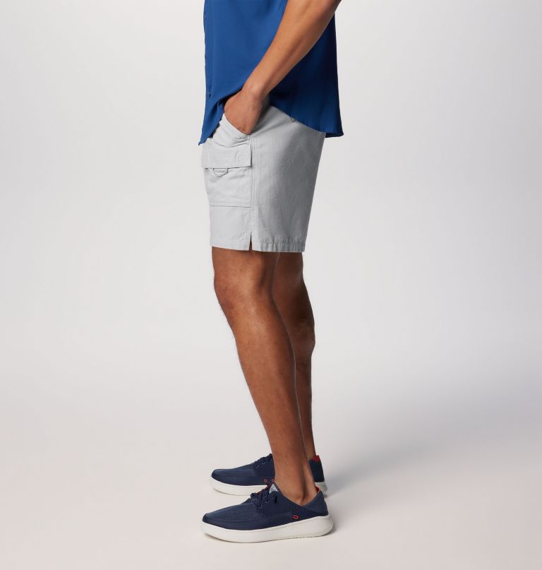 heren pfg brewha ii shorts