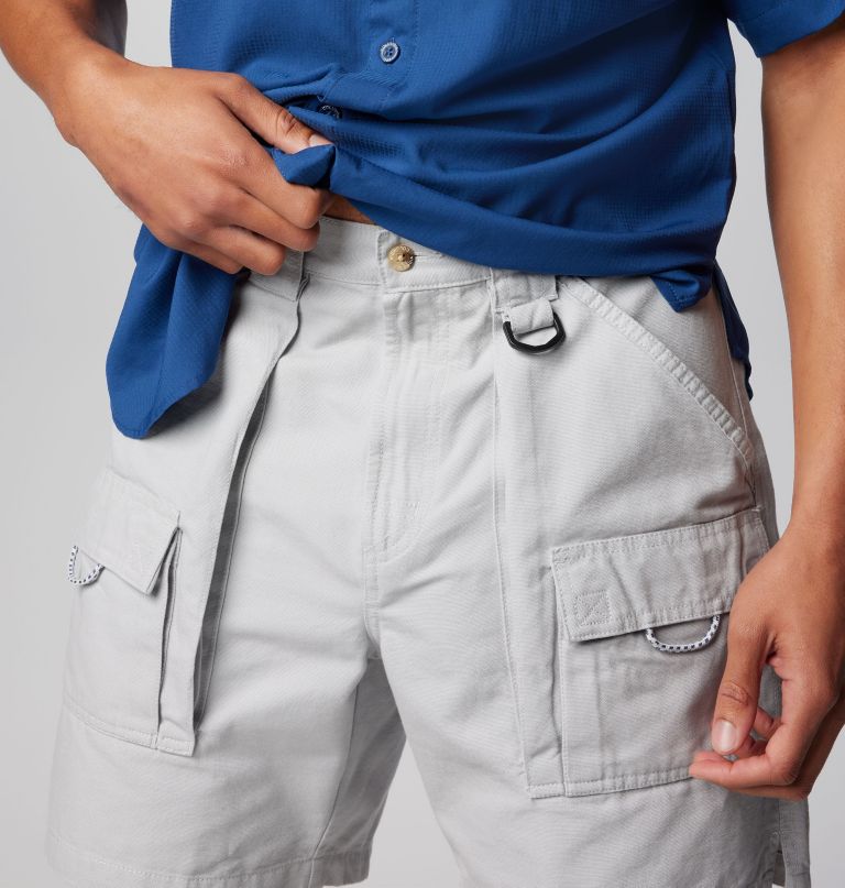 heren pfg brewha ii shorts