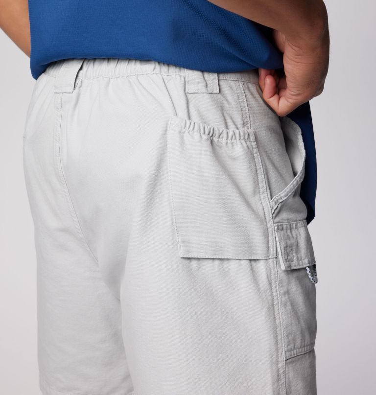 heren pfg brewha ii shorts