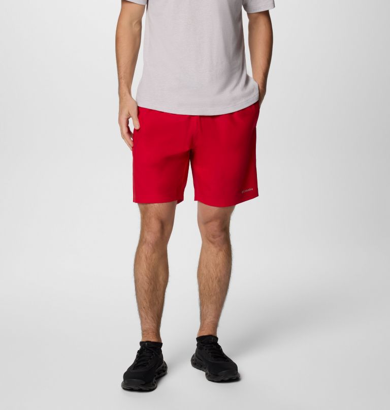 heren summertide stretch shorts
