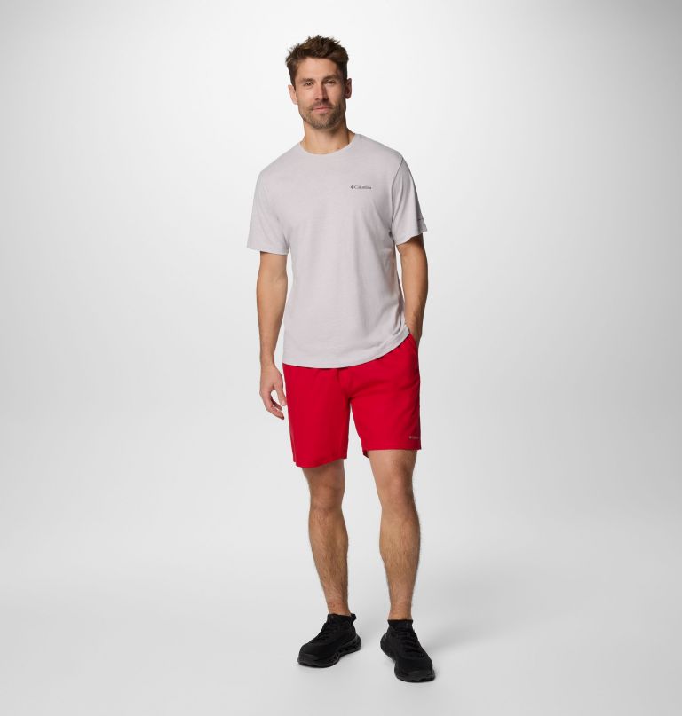 heren summertide stretch shorts