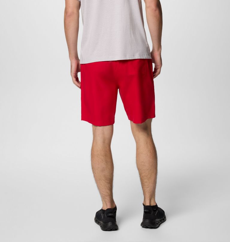 heren summertide stretch shorts