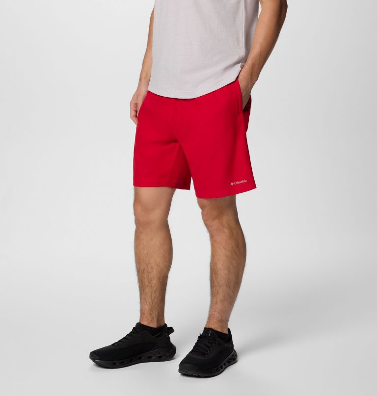 heren summertide stretch shorts