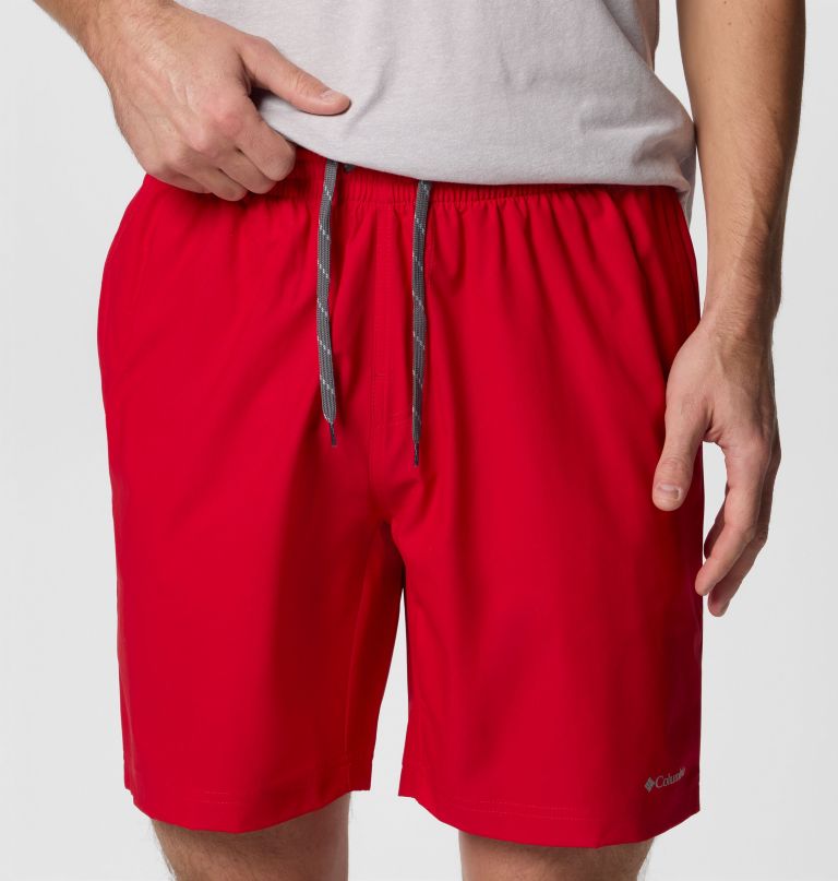 heren summertide stretch shorts
