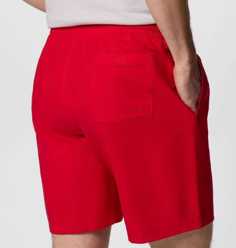 heren summertide stretch shorts