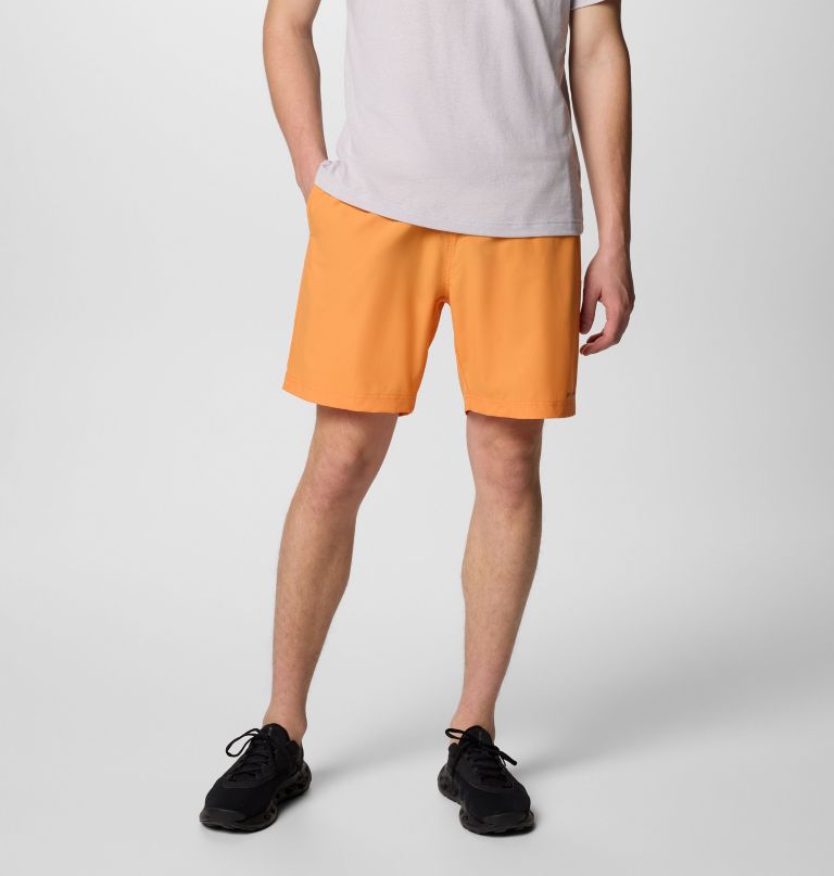 heren summertide stretch shorts