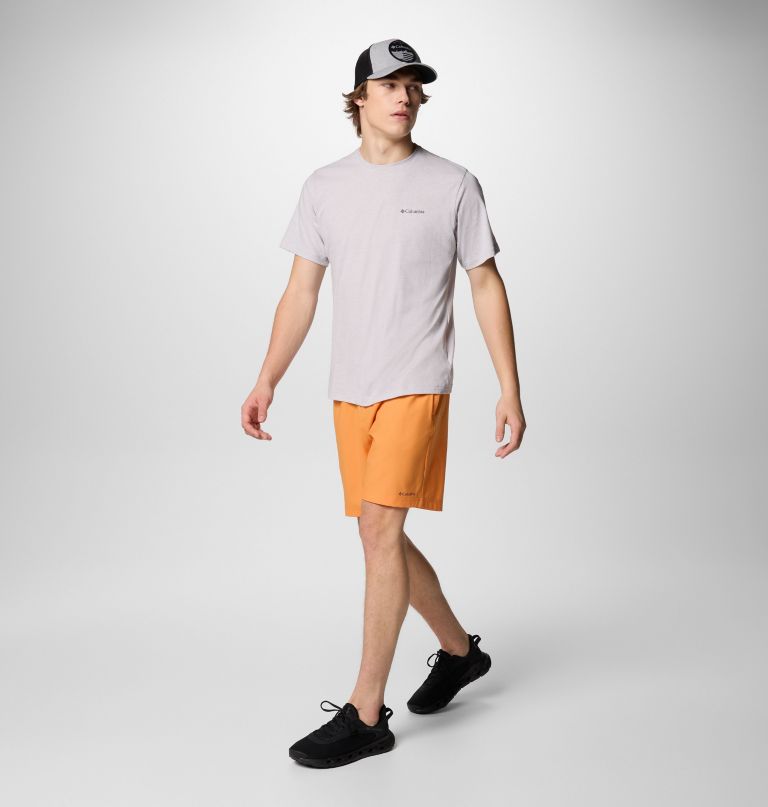 heren summertide stretch shorts