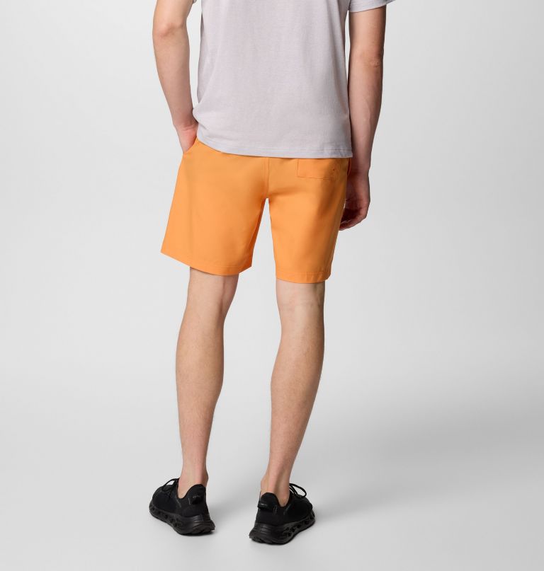 heren summertide stretch shorts