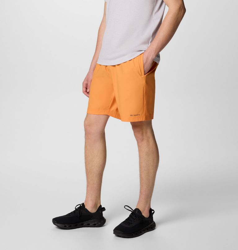 heren summertide stretch shorts