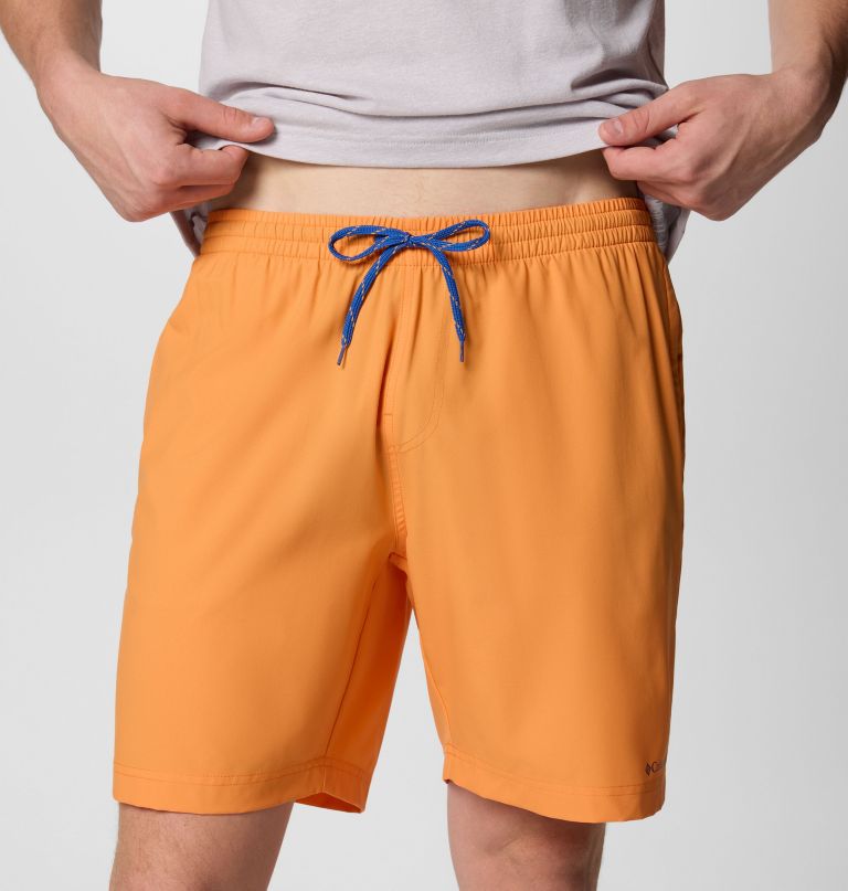 heren summertide stretch shorts