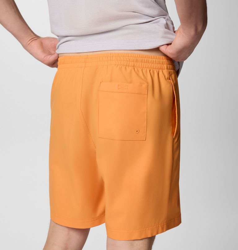 heren summertide stretch shorts