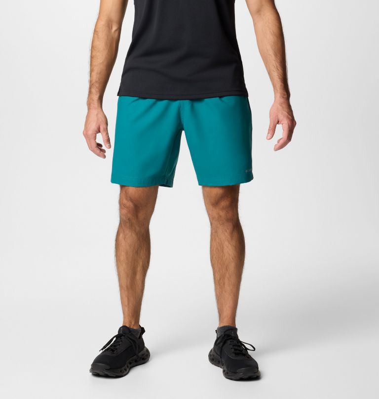 heren summertide stretch shorts