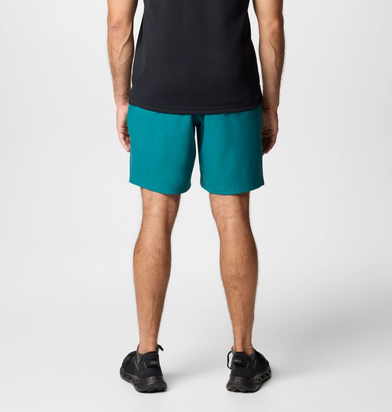 heren summertide stretch shorts
