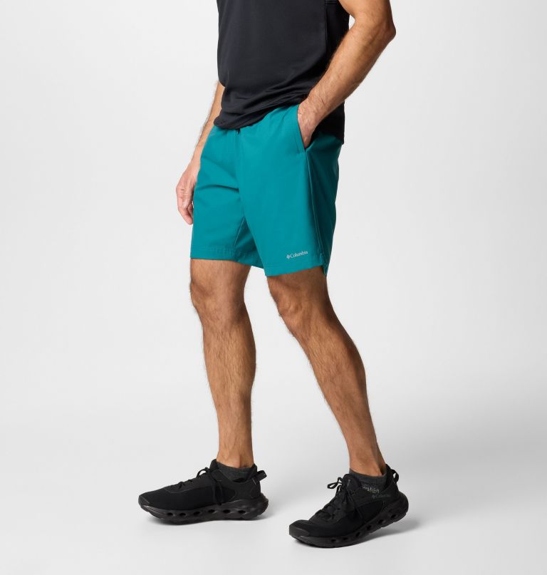 heren summertide stretch shorts