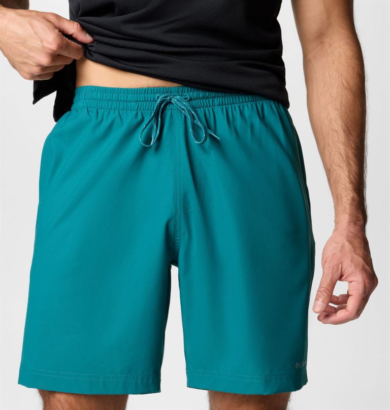 heren summertide stretch shorts
