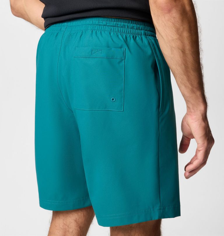 heren summertide stretch shorts