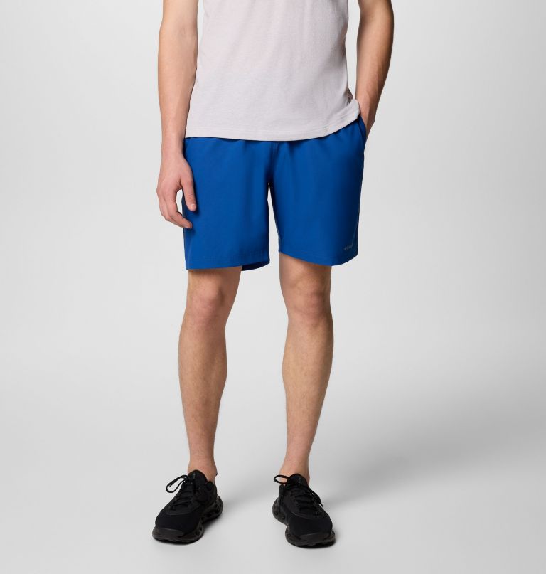 heren summertide stretch shorts