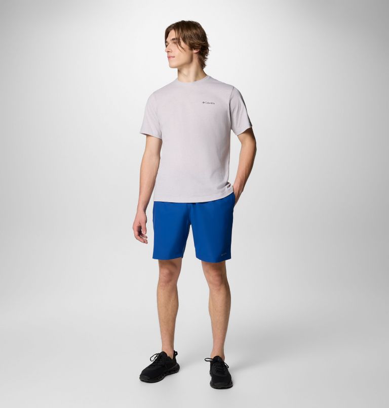 heren summertide stretch shorts