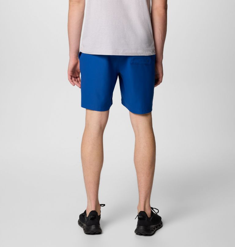 heren summertide stretch shorts