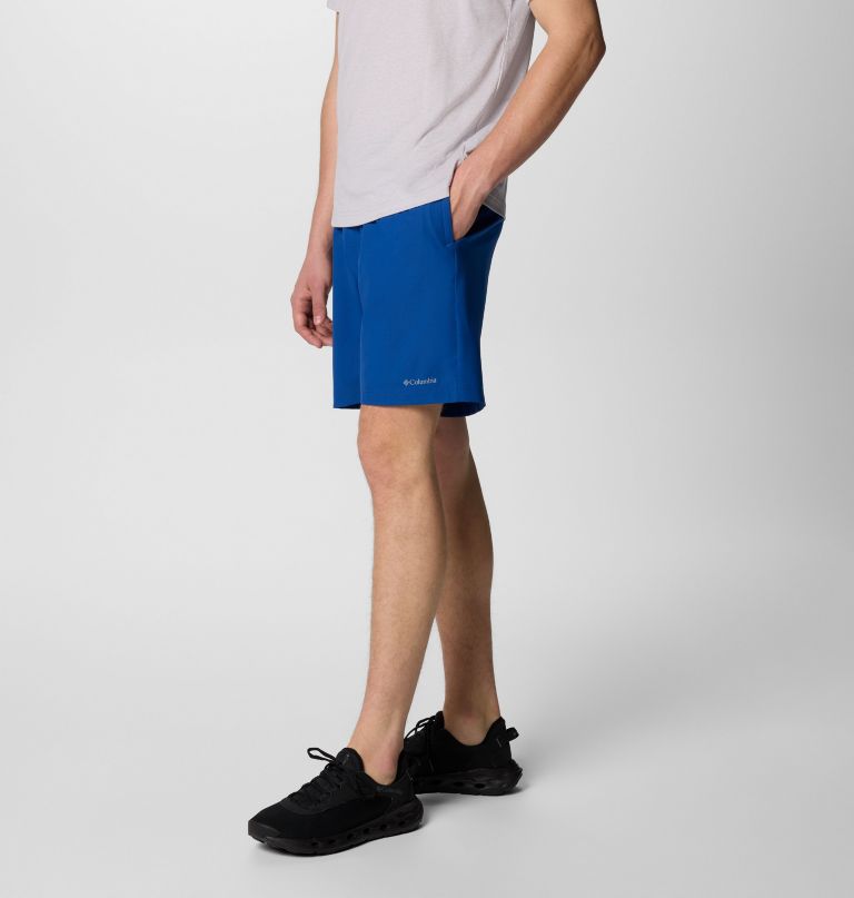heren summertide stretch shorts