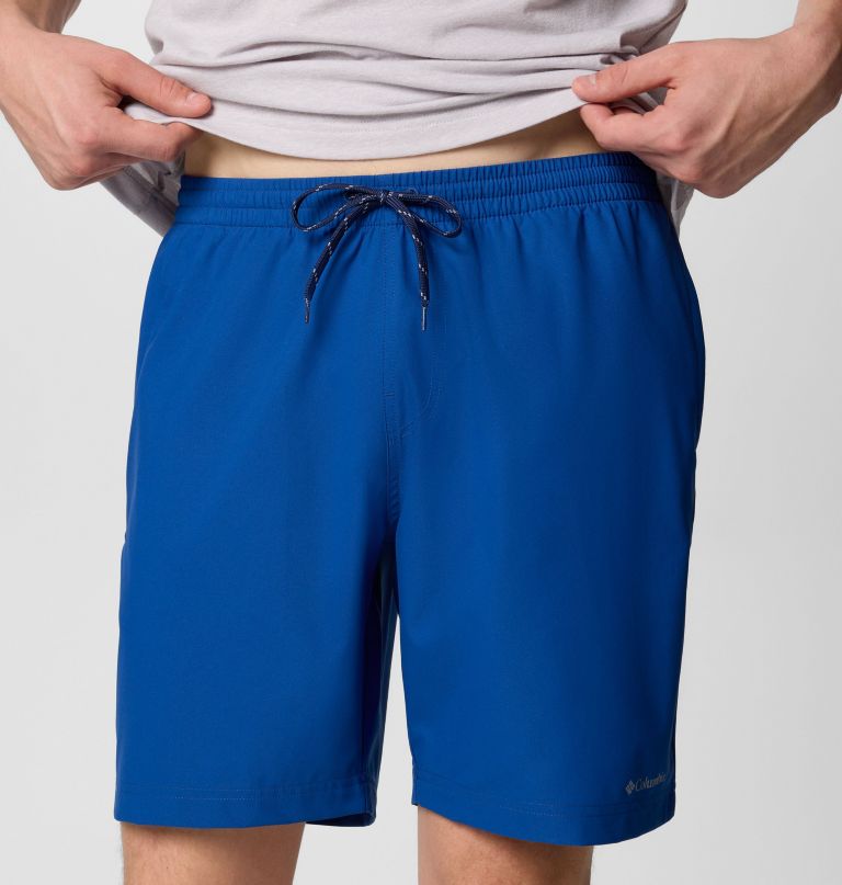 heren summertide stretch shorts