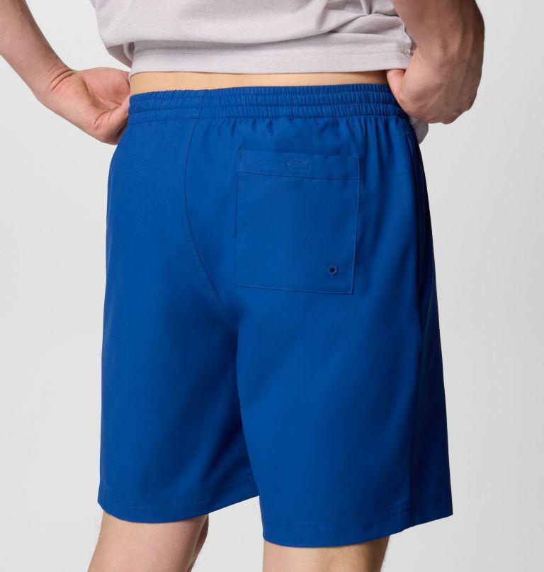 heren summertide stretch shorts