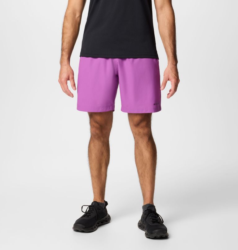 heren summertide stretch shorts