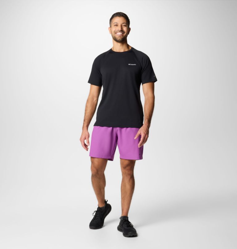 heren summertide stretch shorts