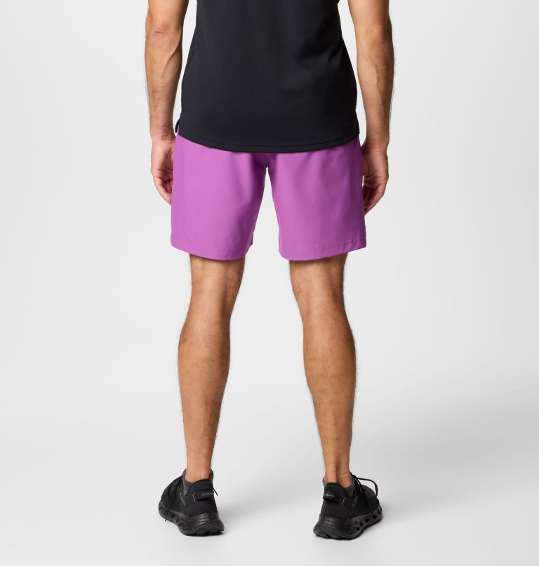 heren summertide stretch shorts