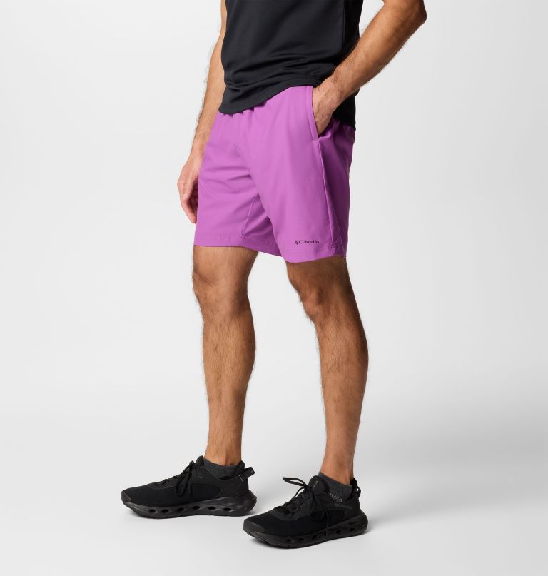 heren summertide stretch shorts