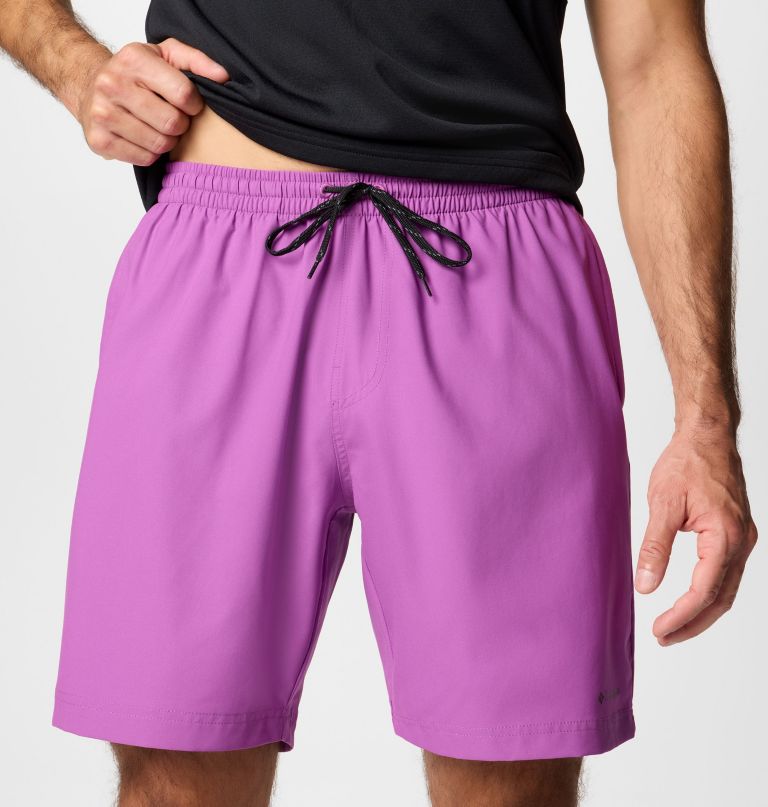 heren summertide stretch shorts