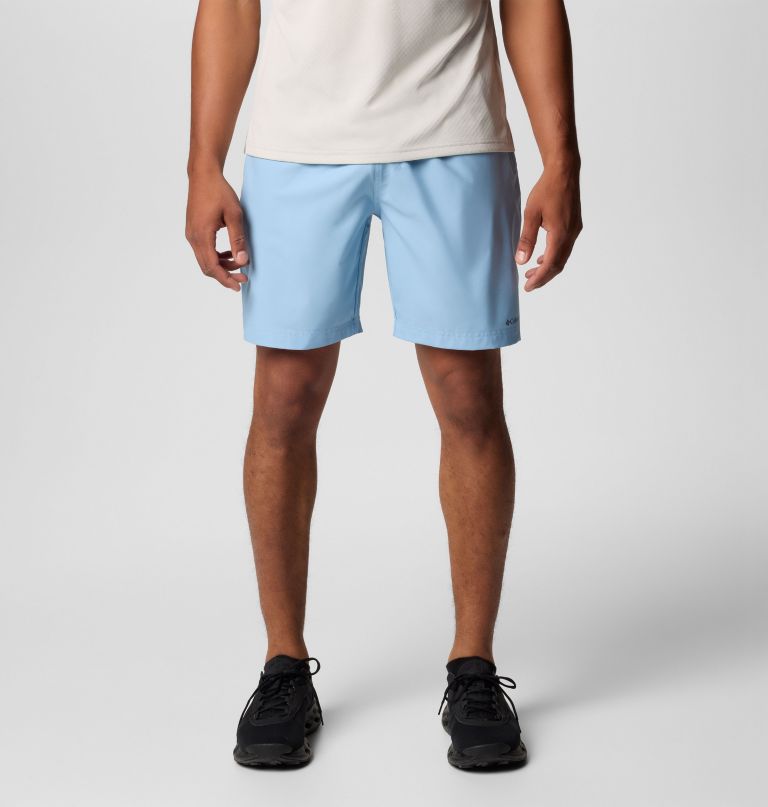 heren summertide stretch shorts