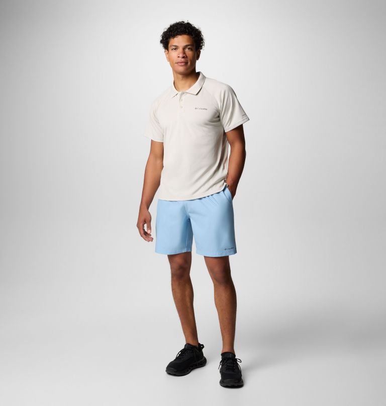 heren summertide stretch shorts