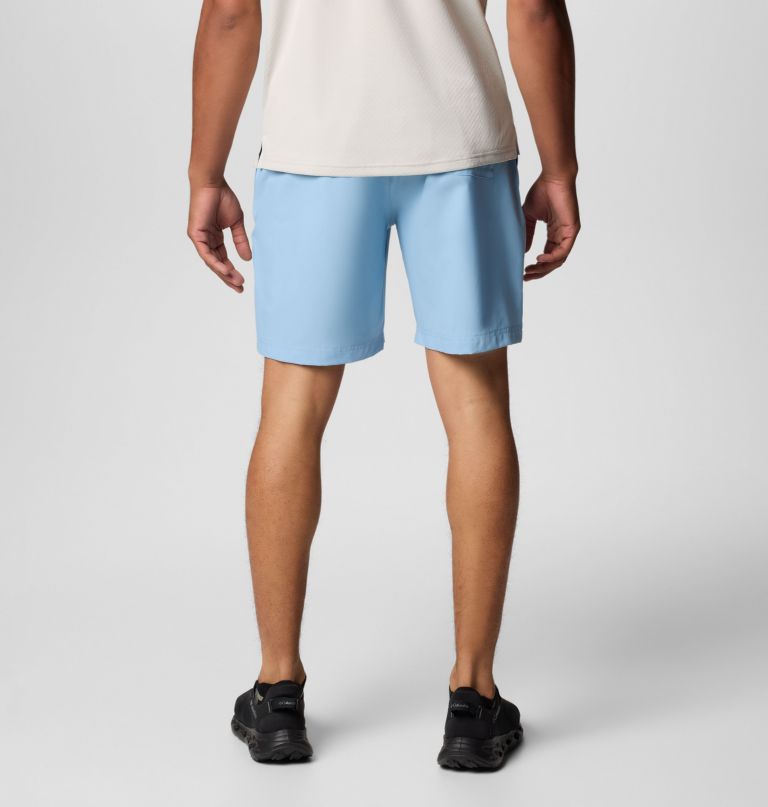 heren summertide stretch shorts