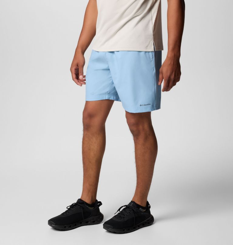 heren summertide stretch shorts