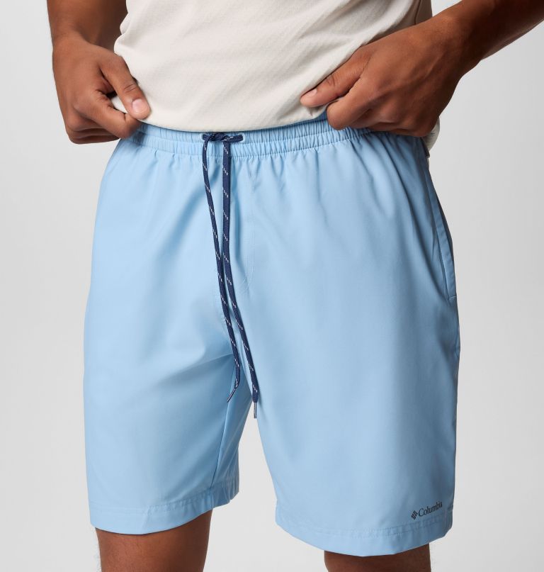 heren summertide stretch shorts