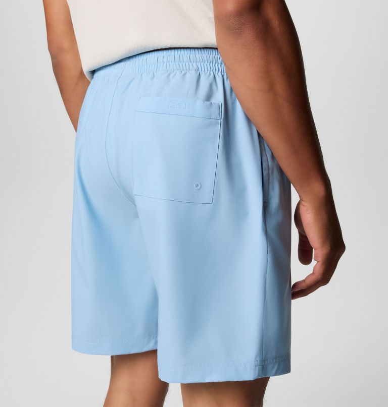 heren summertide stretch shorts