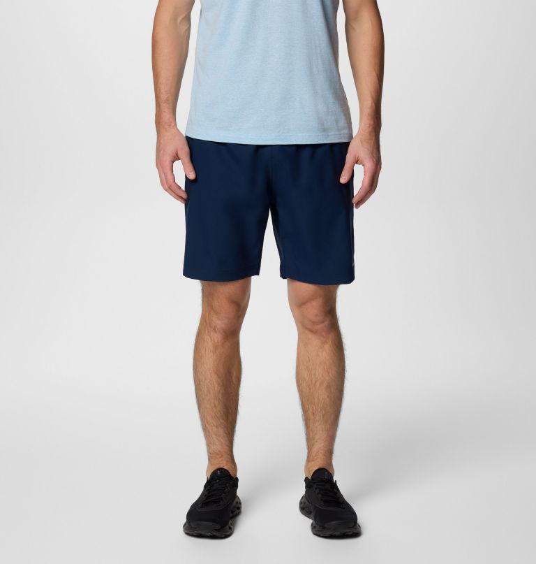 heren summertide stretch shorts