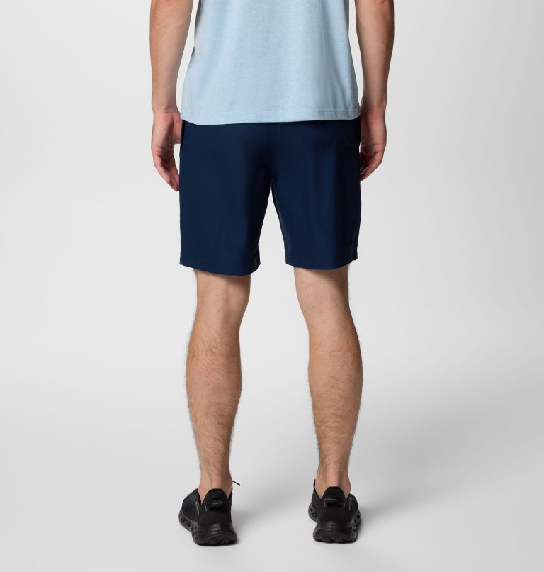 heren summertide stretch shorts