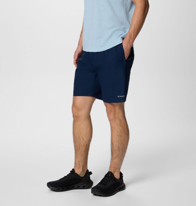 heren summertide stretch shorts