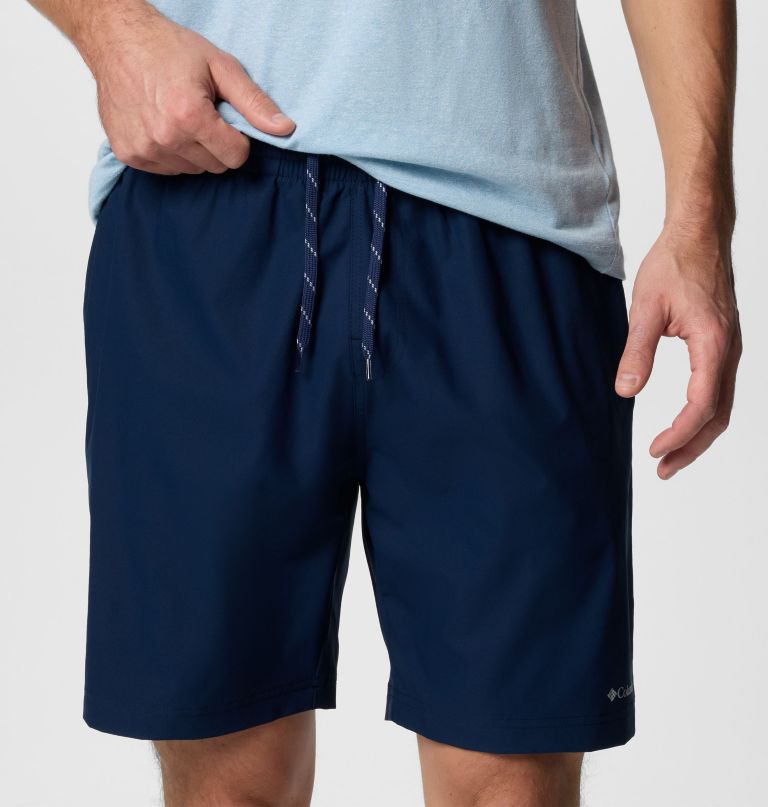 heren summertide stretch shorts