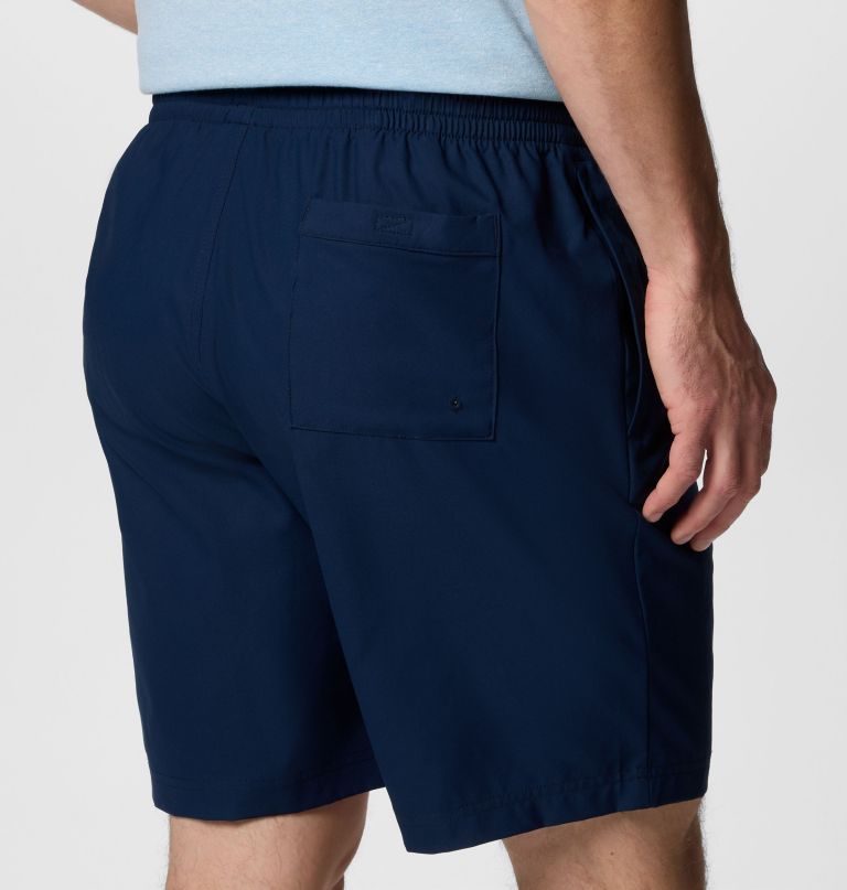 heren summertide stretch shorts