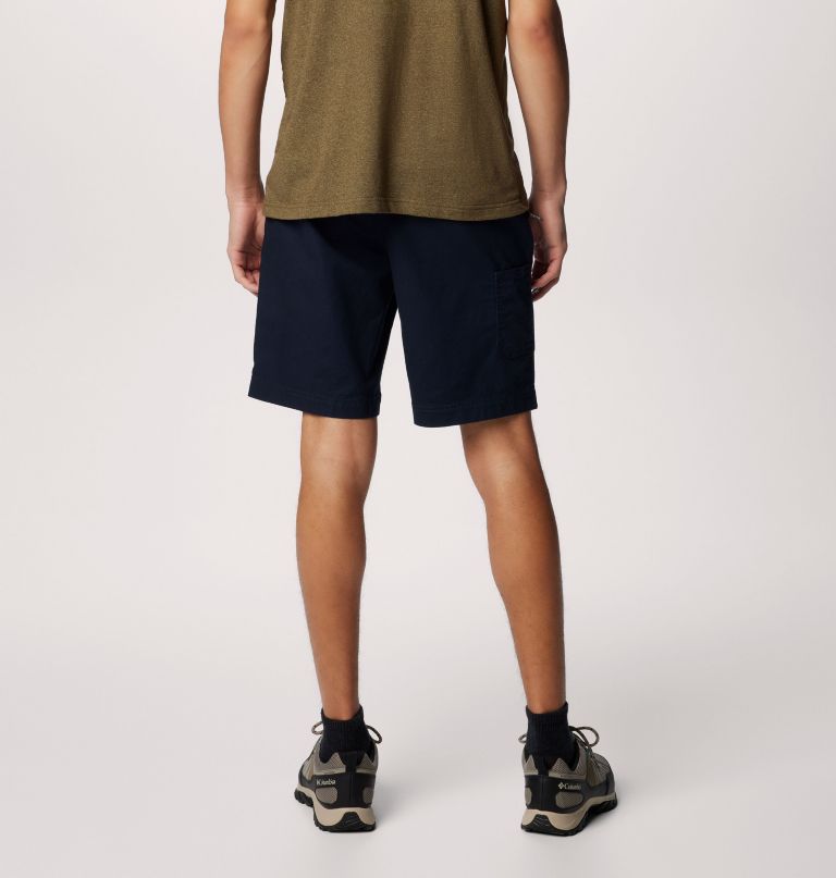 heren flex roc shorts