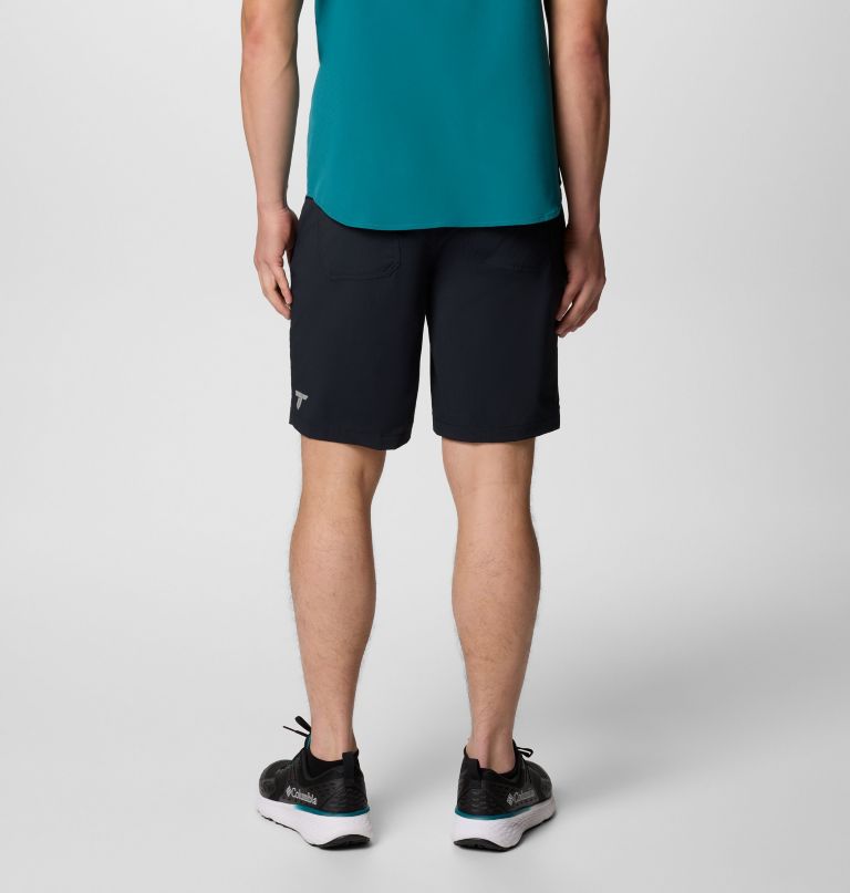 wanoga lichtgewicht shorts voor heren
