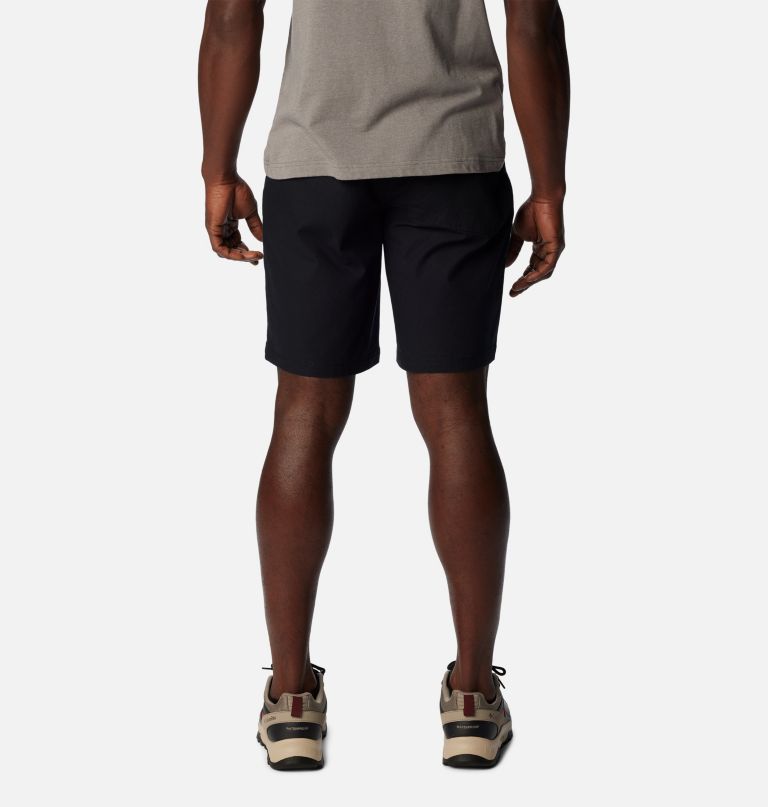 flex roc utility shorts voor heren