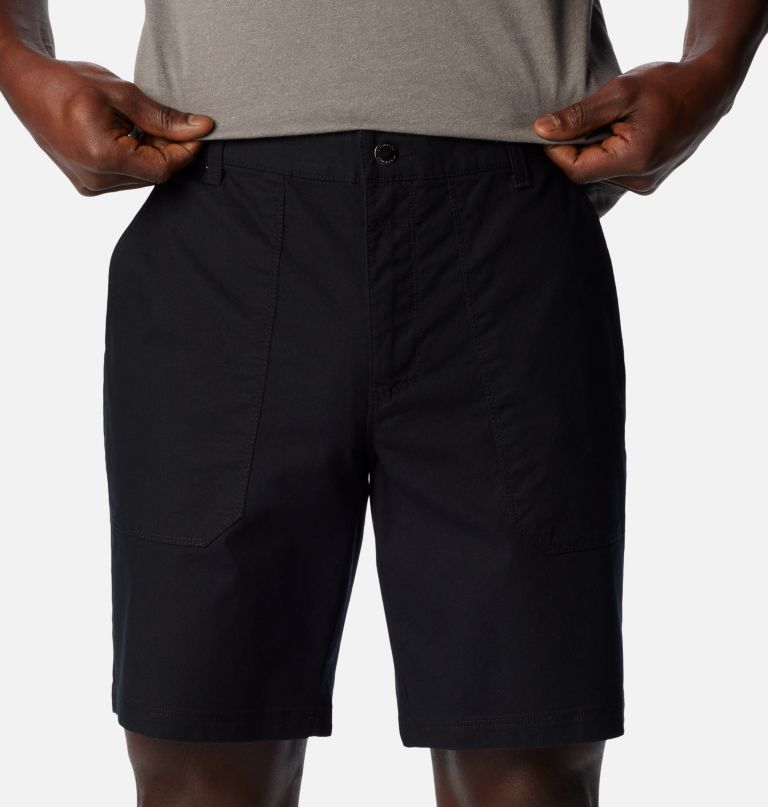 flex roc utility shorts voor heren